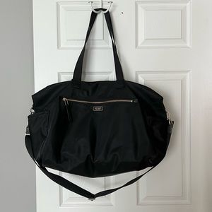 Kate Spade Duffle Bag